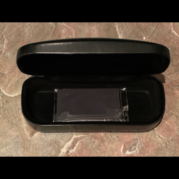 Coach HC6156 Gray Burgundy Gradient NEW! - Picture 8 of 9